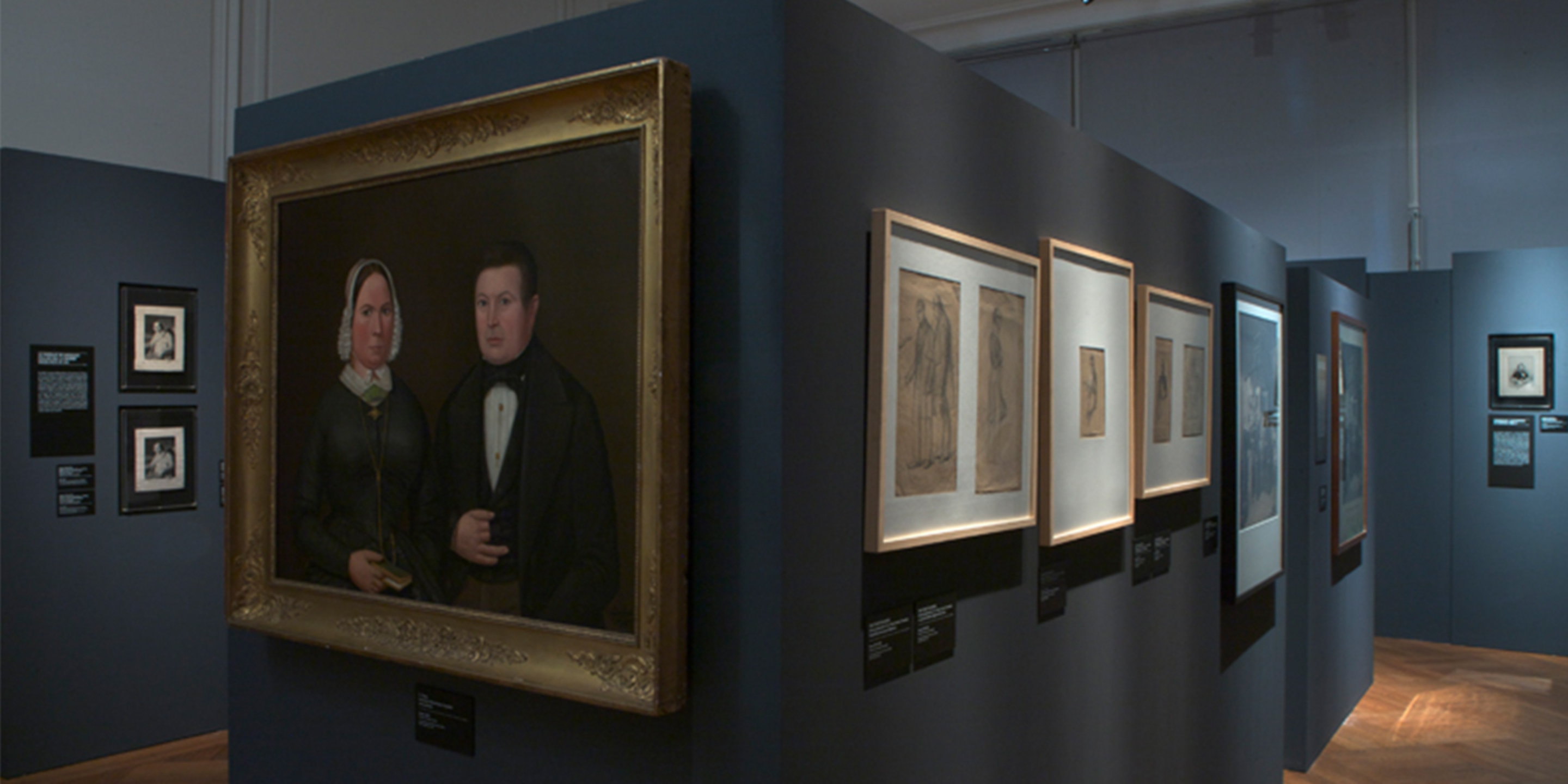 © © musée des Tissus – Pierre Verrier